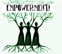 empowerment (1)